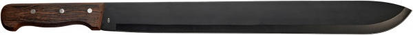 Мачете Boker Heavy Duty Machete Large 2373.10.25