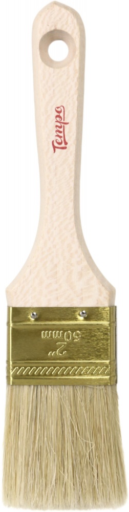 Кисточка Tempo универсальний 2