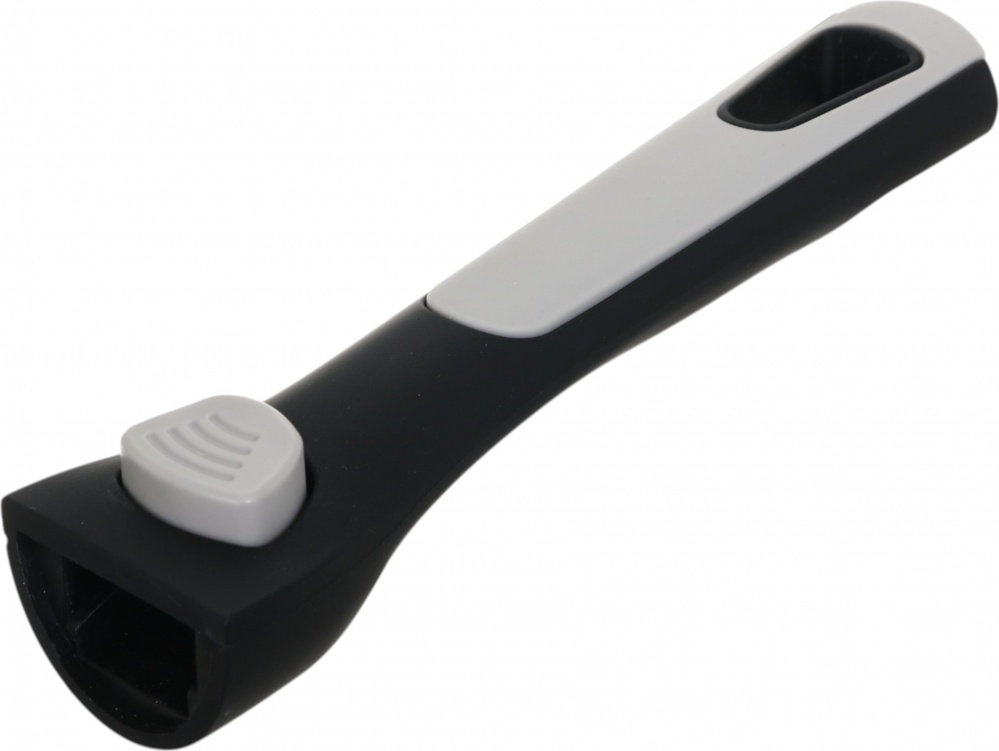 Сковорода зі знімною ручкою Maxmark 24 см (MK-ML10124)