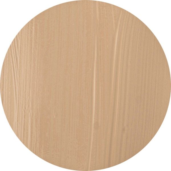 Тональный крем INGRID Ideal Matt №301 Buff 30 мл