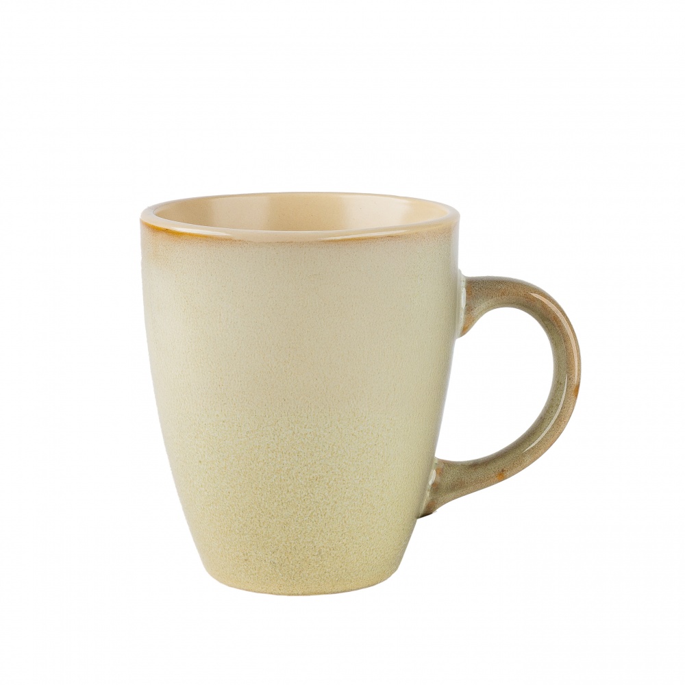 Чашка Krauff 360 мл Stone 21-318-016