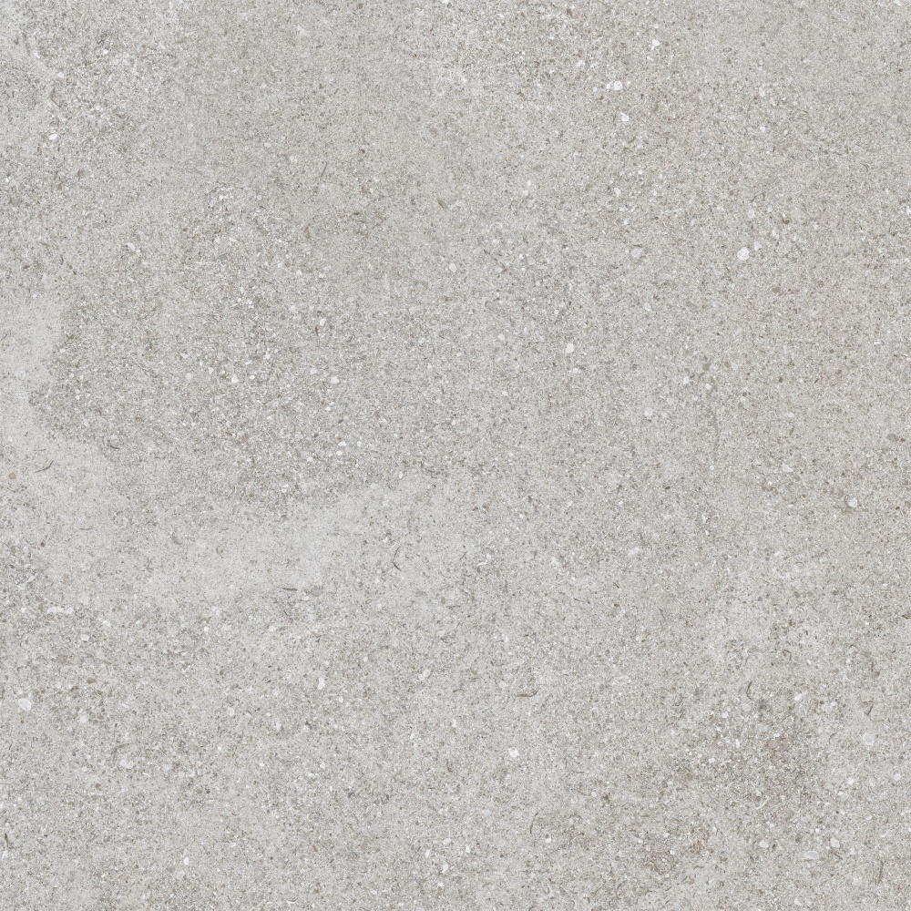 Плитка Allore Group Ladera Grey F P NR Mat 47х47 см