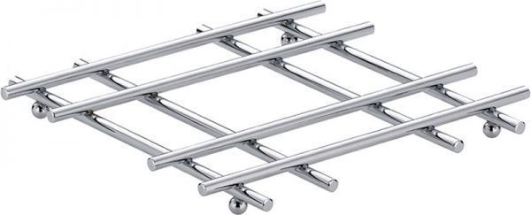 Подставка под горячее 21х21 см (12235) Caro Kela