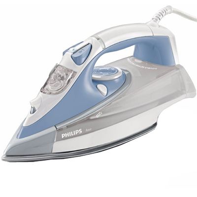 Праска Philips GC4850/02 31009080