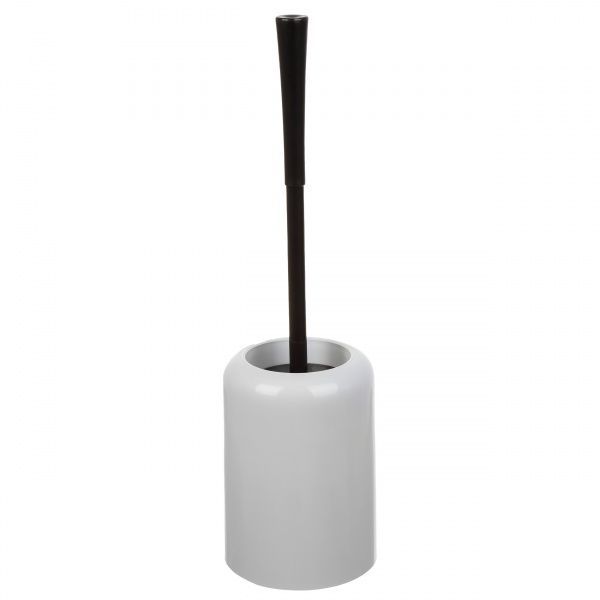 Ершик для унитаза VanStore Circle 20103