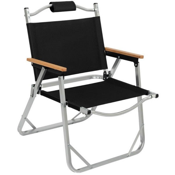 Стул раскладной SKIF Outdoor Jenz 3890412