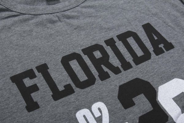 Костюм домашній чоловічий Night Angel р. M-L сірий із чорним 07015 