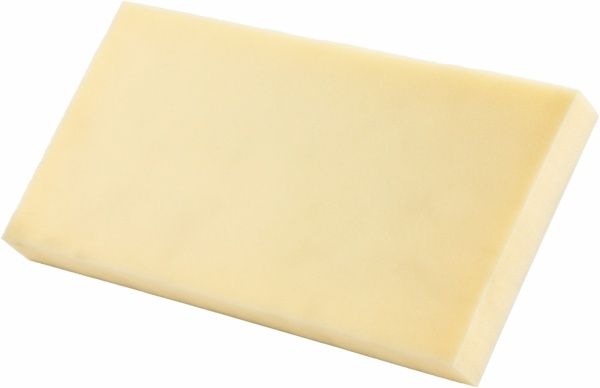 Терка Virok  13V336