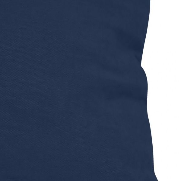 Подушка декоративная Moda 45x45 см электрик Decora 