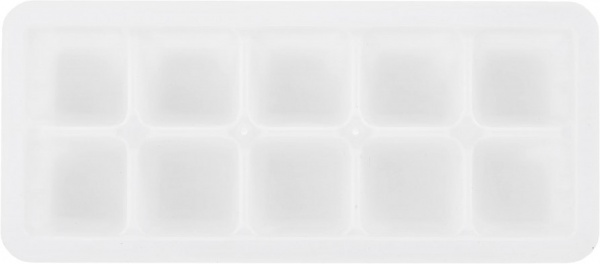 Морозильная камера Ergo BDFN-147