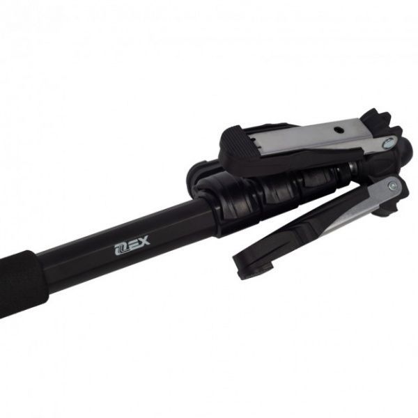 Штатив для фотоаппарата LXFT 8500