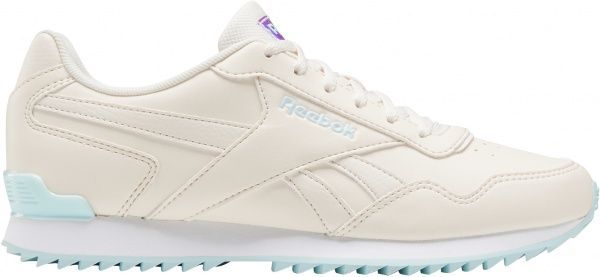 Кросівки Reebok FY2032 р.UK 6 рожевий