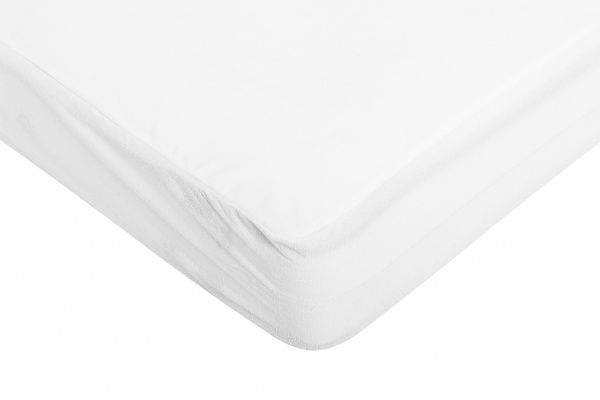 Наматрацник Come-for Аквастоп 90x190 см 