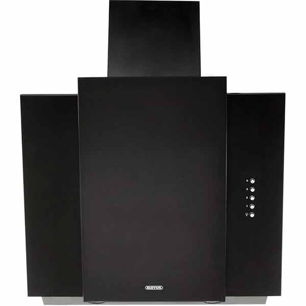 Вытяжка Eleyus Vesta A 1000 LED SMD 60 BL