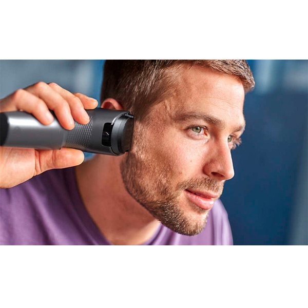 Машинка для стрижки волос Philips HC3510/15