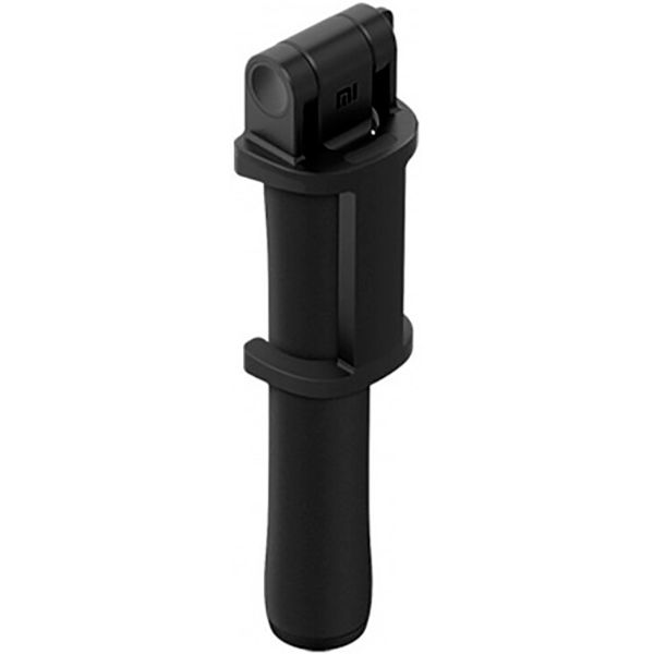 Селфи-монопод Xiaomi Mi Bluetooth Selfie Stick black