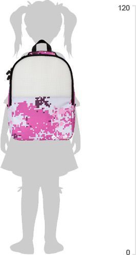 Рюкзак Upixel Camouflage WY-A021B