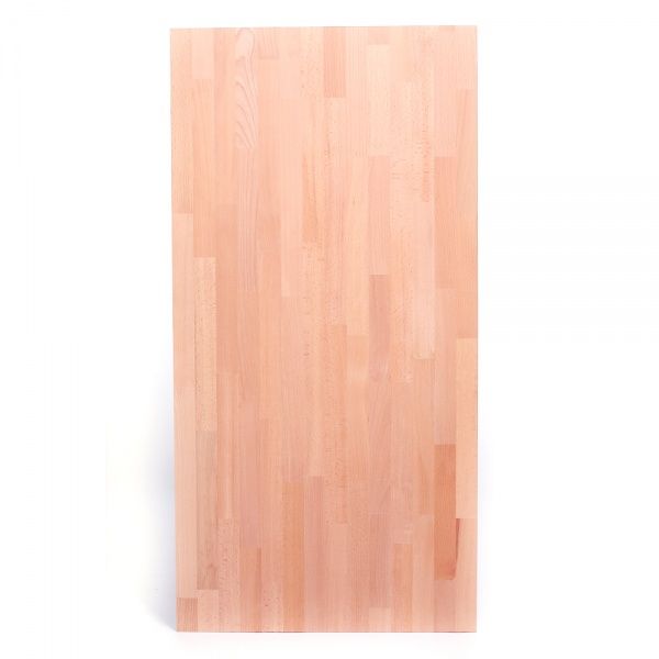 Площадка лестничная бук 40х900х1000