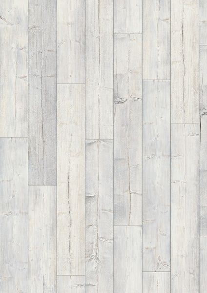 Ламинат Egger Comfort V4 EHC008 сосна виллефорт 31/AC3 1292x193x8 мм