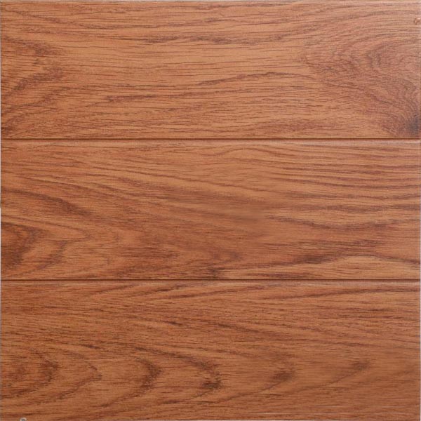 Плитка Атем Tribeca BТ 400х400 мм