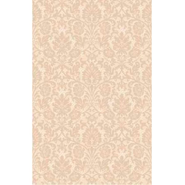 Плитка Керамін Органза 4Т 275х400 мм бежевий