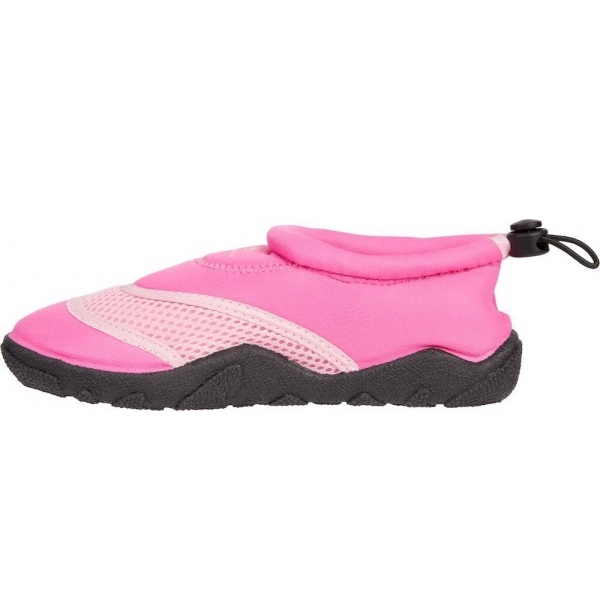 Тапочки для кораллов Firefly Freaky II J 416950-901391 р.EUR 38 розовый