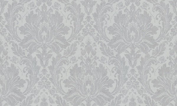 Шпалери вінілові на флізеліновій основі A.S. Creation Prinz 38674-2 1,06x10,05 м 