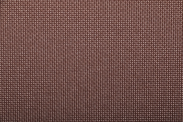 Ролета мини Modern Living Spectr 65x150 см коричневая 