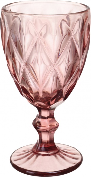 Набор бокалов Грани бордо 9457 320 мл 6 шт. 