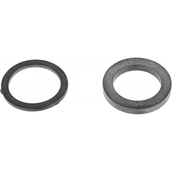 Комплект сердцевин для аэратора Neoperl AG 22В/24Н AQA501007