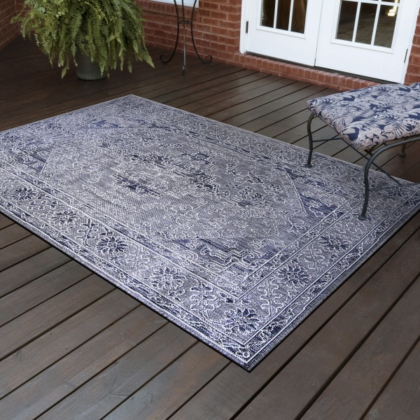 Ковер Karat Carpet Victory 1.60x2.30 (59536/617) 