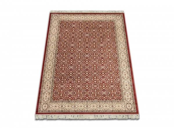 Ковер Ragolle Beluchi 8 (HEREKE) 1.60х2.30 (88045/1868) 