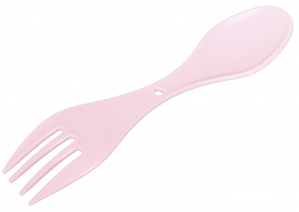 Ланч-бокс G-400-T белый Flamberg Smart Kitchen