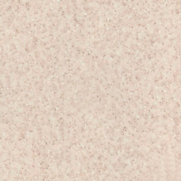 Столешница LuxeForm S501 4200x600 мм гриджио-бежевый