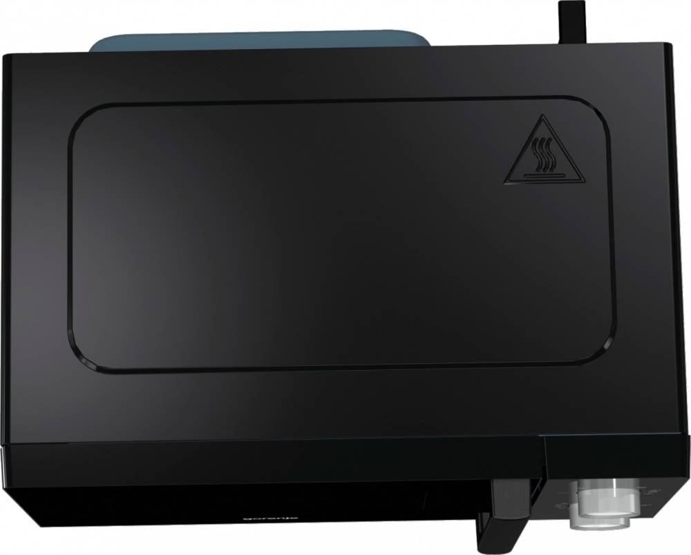 Мікрохвильова піч Gorenje MO 20 E2BH