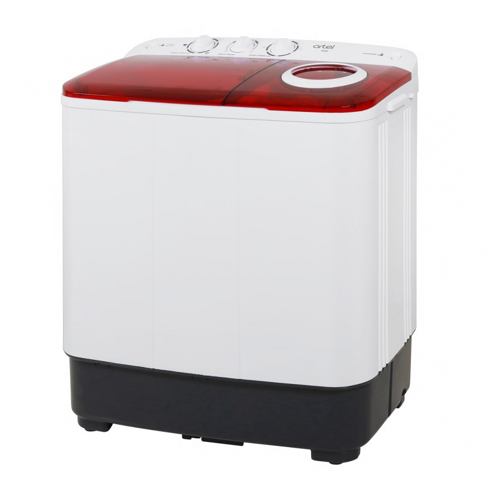 Стиральная машина Artel TE 60 RED
