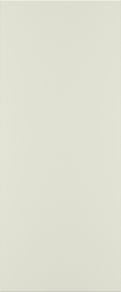 Фасад для кухні Грейд беж глянець/RAL1013/ 713x296 топ модель