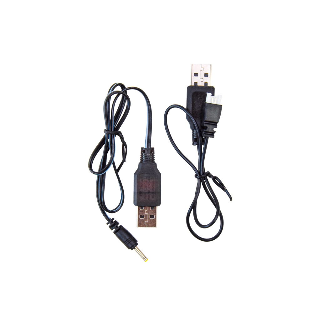 Машинка-перевертыш на радиоуправлении Shantou 1:16 CV8818-88BC