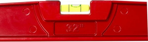 Уровень 80 см Kapro SHARK 920-10 80