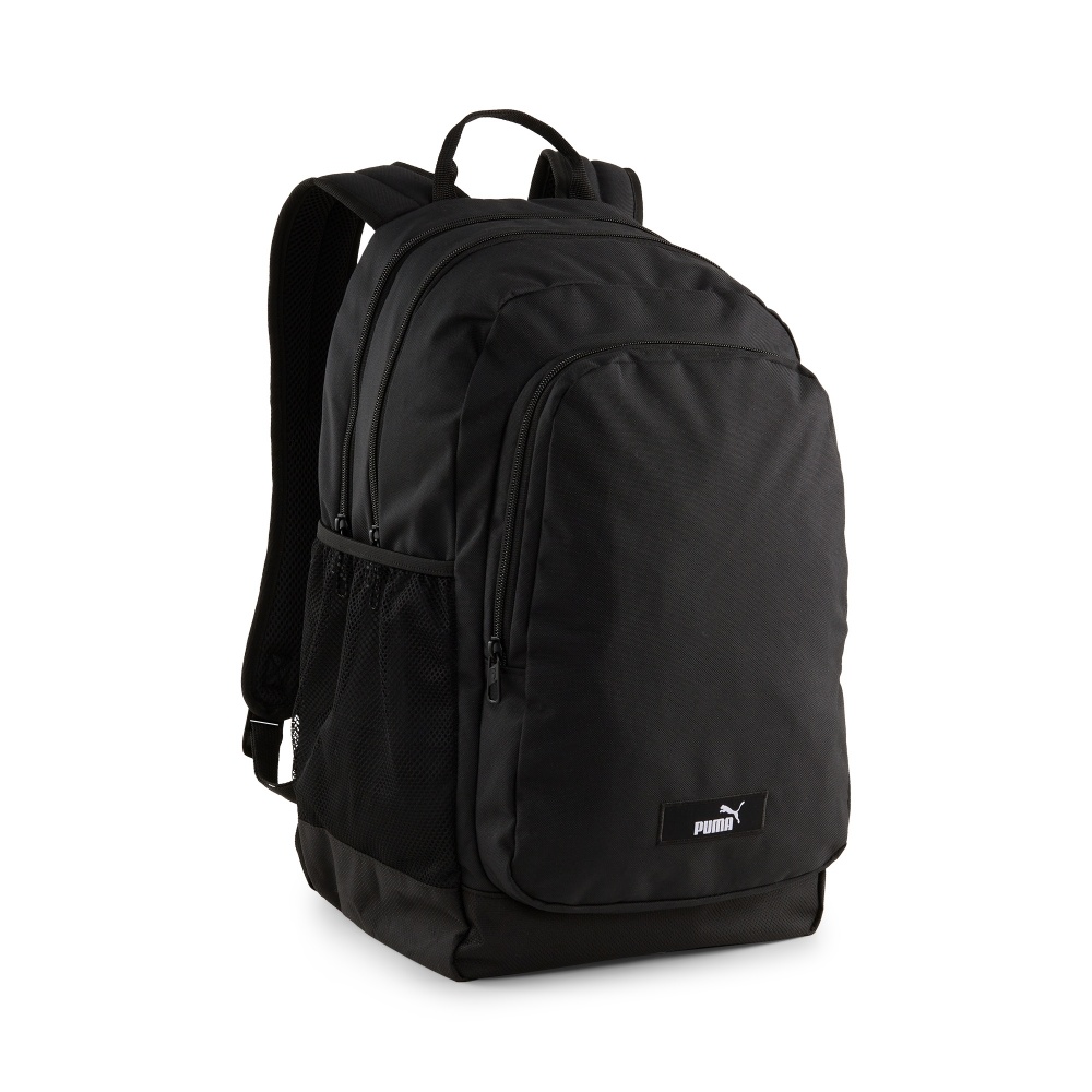 Рюкзак Puma Academy Backpack 09069701 29 л черный
