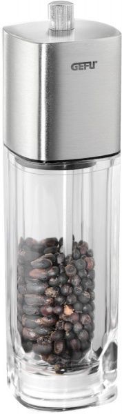 Набор мельниц для соли и перца Dueto 34620 Gefu