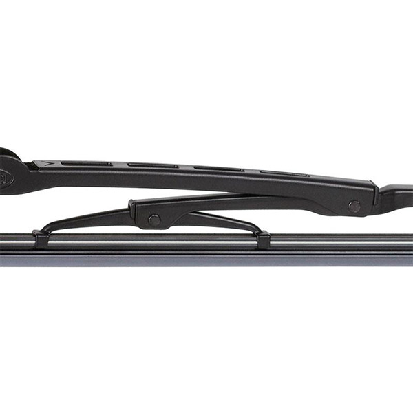 Щітка склоочисника каркасна Alca Special 112 560 мм 1 шт