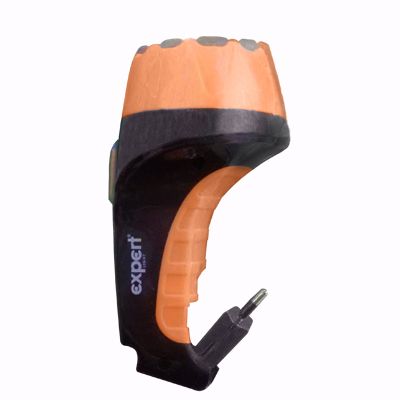 Фонарь Expert Light EGD-PHL002