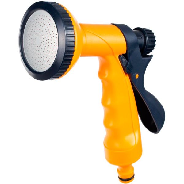 Пістолет Expert Garden для поливу DY2022