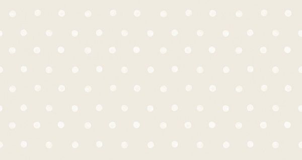 Шпалери Grandeco Little Ones LO2601 