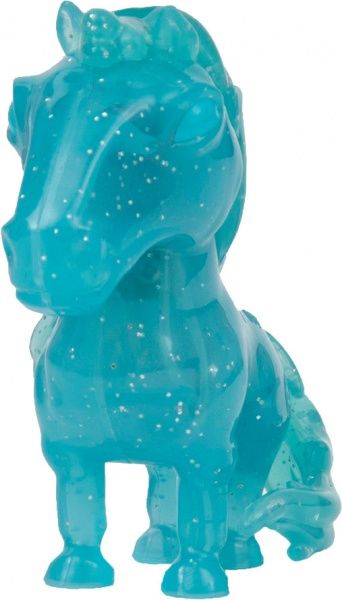 Фігурка Frozen 2 Крижане серце 2 Нок (зі світловим ефектом) 