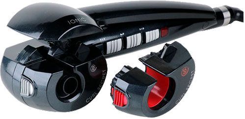 Мультистайлер BaByliss C1300E