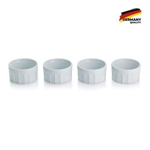 Форма для крем-брюле Maila 9х5 см 10759 Kela