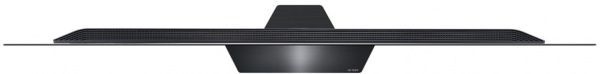 Телевізор LG OLED55B9SLA