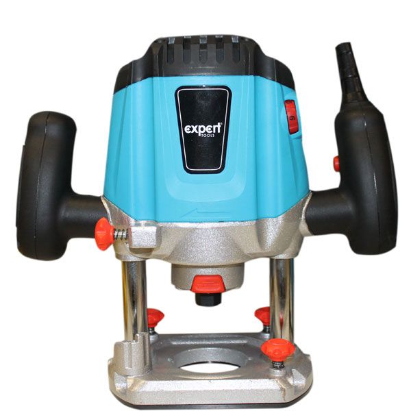 Фрезер Expert Tools S1T-SW02
